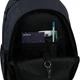 Рюкзак Kite Education teens DC Comics DC26-905M подарок бутылка (на рост ребенка 130-145 см) - изображение 8