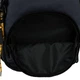 Рюкзак Kite Education teens DC Comics DC26-905M (на зріст дитини 130-145 см) - зображення 8
