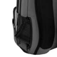 Рюкзак Kite Education teens Swarm K26-2587M-4 (на рост ребенка 130-145 см) - изображение 5