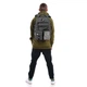 Рюкзак Kite Education teens Swarm K26-2587M-4 (на рост ребенка 130-145 см) - изображение 9