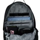 Рюкзак Kite Education teens Danger K26-949M-1 (на рост ребенка 130-145 см) - изображение 7