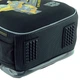 Рюкзак школьный каркасный Kite Education Transformers TF26-555S подарок карандаши, ланчбокс и бутылка (на рост ребенка 115-130 см) - изображение 6