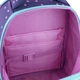Рюкзак школьный каркасный Kite Education Be Friends K26-555S-3 (на рост ребенка 115-130 см) - изображение 6