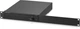 Wzmacniacz mocy audio Lab.Gruppen CA1201 instalacyjny 120 W (4033653090469) - obraz 3