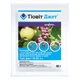 Фунгицид Тиовит Джет 40г Syngenta - изображение 1