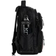 Рюкзак Kite Education teens Dankai K26-2594M-2 (на рост ребенка 130-145 см) - изображение 2