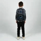Рюкзак шкільний каркасний Kite Education Level UP K26-556M-3 (на зріст дитини 130-145 см) - зображення 10