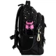 Рюкзак Kite Education teens Holographic K26-727M-1 подарок термос (на рост ребенка 130-145 см) - изображение 3