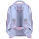 Школьный рюкзак каркасный Kite Education Studio Pets SP26-555S (на рост ребенка 115-130 см) - изображение 3