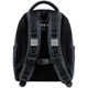 Рюкзак шкільний Kite Education Sport Mode K26-700M-6 (на зріст дитини 130-145 см) - зображення 3