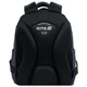 Рюкзак шкільний Kite Education Sport Mode K26-700M-6 (на зріст дитини 130-145 см) - зображення 4