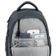 Рюкзак шкільний Kite Education Sport Mode K26-700M-6 (на зріст дитини 130-145 см) - зображення 8