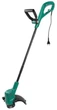 Триммер Bosch EasyGrassCut 23 (0.600.8C1.H01) - изображение 1