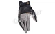 Перчатки демисезонные LEATT Glove Adventure X-Flow 7.5 Short Stealth XL - изображение 2