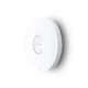 Точка доступа TP-LINK EAP653 WiFi 6 - изображение 2