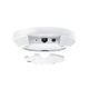 Точка доступа TP-LINK EAP653 WiFi 6 - изображение 3