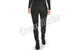 Мотоштаны Shima Vesper Lady black L - изображение 5