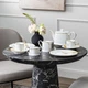 Сахарница 150 мл Château Septfontaines Villeroy & Boch - изображение 3