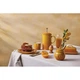 Френч-прес 1 л жовтий Le Creuset - зображення 6