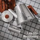 Заварочный чайник 1,2 л с фильтром для чая и подставкой Cosumy - изображение 5