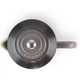 Френч-прес 0,8 л перлинно-сірий Le Creuset - зображення 4