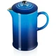 Френч-прес 1 л синій Le Creuset - зображення 1