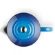 Френч-прес 1 л синій Le Creuset - зображення 4