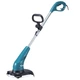 Триммер Makita UR3000 - изображение 1