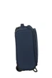 Валіза 40 См American Tourister CLOUDRIDER SKY NAVY 40x30x20 MJ4*41009 - зображення 10