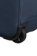 Валіза 40 См American Tourister CLOUDRIDER SKY NAVY 40x30x20 MJ4*41009 - зображення 12