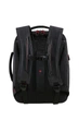 Рюкзак 15,6" Samsonite ECODIVER BLACK 40x30x20 KH7*09024 - изображение 2