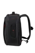 Рюкзак 15,6" Samsonite ECODIVER BLACK 40x30x20 KH7*09024 - изображение 8
