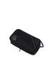 Набор Из 3-Х Упаковочных Кубов American Tourister AMERICAN TOURIST. TA BLACK/GREY MF3*19006 - изображение 6