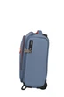 Валіза 40 См American Tourister CLOUDRIDER STONE BLUE 40x30x20 MJ4*01009 - зображення 8