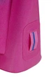 Сумка Через Плече American Tourister COLOURDRY ELECTRIC FUCHSIA 28x23x11 ML3*90002 - зображення 5