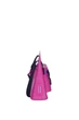 Сумка Через Плече American Tourister COLOURDRY ELECTRIC FUCHSIA 28x23x11 ML3*90002 - зображення 7