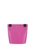 Сумка Через Плече American Tourister COLOURDRY ELECTRIC FUCHSIA 22x21x8 ML3*90003 - зображення 2