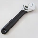 Універсальний набір інструментів Top Tools 13Set 13 предметів у пластиковому кейсі - зображення 6