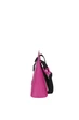 Сумка Через Плече American Tourister COLOURDRY ELECTRIC FUCHSIA 22x21x8 ML3*90003 - зображення 6