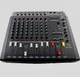 Аудио микшер 8 канальный UKC Mixer-BT808D Звуковой микшерный пульт усилитель с Bluetooth, Aux - изображение 6
