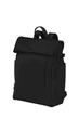 Рюкзак 15,6" Samsonite ESSENTIS BLACK 44,5(58)x31x16 KV1*09003 - изображение 9