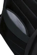 Рюкзак 15,6" Samsonite ESSENTIS BLACK 44,5(58)x31x16 KV1*09003 - изображение 10