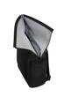 Рюкзак 15,6" Samsonite ESSENTIS BLACK 44,5(58)x31x16 KV1*09003 - изображение 12
