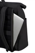 Рюкзак 15,6" Samsonite ESSENTIS BLACK 44,5(58)x31x16 KV1*09003 - изображение 13
