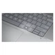 Ноутбук HP OmniBook X Flip x360 16-ar0004ua 16" WUXGA IPS Touch, AMD AI 5 340, 16GB, F512GB, UMA, W - зображення 2