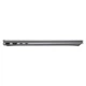 Ноутбук HP OmniBook X Flip x360 16-ar0004ua 16" WUXGA IPS Touch, AMD AI 5 340, 16GB, F512GB, UMA, W - зображення 5