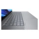 Ноутбук HP OmniBook X Flip x360 16-ar0004ua 16" WUXGA IPS Touch, AMD AI 5 340, 16GB, F512GB, UMA, W - зображення 12