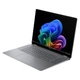 Ноутбук HP OmniBook X Flip x360 16-ar0004ua 16" WUXGA IPS Touch, AMD AI 5 340, 16GB, F512GB, UMA, W - зображення 17
