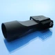 Щітка пилососа Rowenta Swift Power Cyclonic RO2913EA RO2932EA RO2933EA RO2981EA RO2957EA RO2910EA RO2915EA RO2917EA щілинна - зображення 3