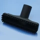 Щетка пылесоса Philips Jewel FC9060 FC9062 FC9064 FC9071 FC9073 FC9050 FC9067 FC9074 FC9078 FC9057 с ворсом малая - изображение 6